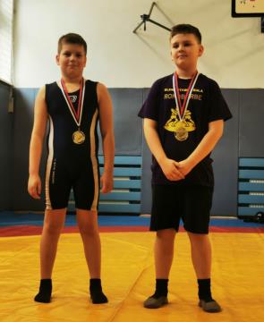 Posnetek zaslona 2024-03-23 202758